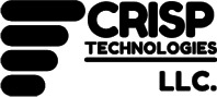 Crisp Technologies LLC